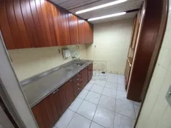 Galpão / Depósito / Armazém para alugar, 108m² no Alto da Boa Vista, Ribeirão Preto - Foto 10