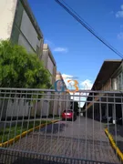 Apartamento com 2 Quartos para alugar, 70m² no Centro, Pelotas - Foto 16