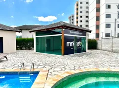 Casa com 3 Quartos à venda, 200m² no Universitario, Caruaru - Foto 21