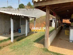 Fazenda / Sítio / Chácara com 3 Quartos à venda, 230m² no São Gonçalo, Taubaté - Foto 12
