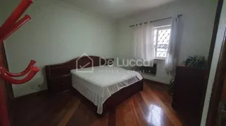 Casa com 5 Quartos para venda ou aluguel, 249m² no Jardim Nossa Senhora Auxiliadora, Campinas - Foto 11