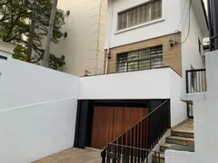 com 5 Quartos para venda ou aluguel, 300m² no Jardins, São Paulo - Foto 11