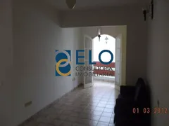 Apartamento com 3 Quartos à venda, 86m² no Enseada, Guarujá - Foto 10