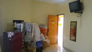 Casa com 3 Quartos à venda, 283m² no Centro, Araraquara - Foto 22