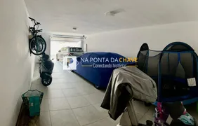 Casa com 3 Quartos à venda, 288m² no Santa Maria, São Caetano do Sul - Foto 17