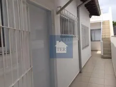 Casa com 2 Quartos à venda, 90m² no Vila Balneária, Praia Grande - Foto 14