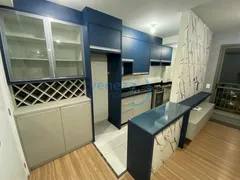 Apartamento com 2 Quartos à venda, 45m² no Vivi Xavier, Londrina - Foto 8