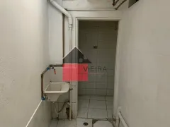 Loja / Salão / Ponto Comercial para alugar, 230m² no Vila Mariana, São Paulo - Foto 43