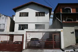 Sobrado com 3 Quartos à venda, 101m² no Vila Palmeiras, São Paulo - Foto 26