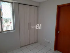 Apartamento com 3 Quartos à venda, 80m² no Fátima, Teresina - Foto 11