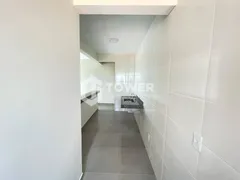 Apartamento com 2 Quartos à venda, 70m² no Novo Mundo, Uberlândia - Foto 19