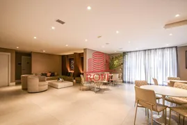 Apartamento com 2 Quartos à venda, 81m² no Vila Santa Catarina, São Paulo - Foto 58