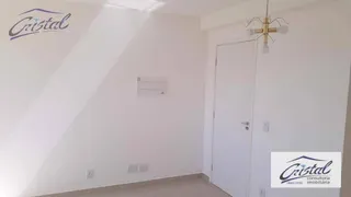 Apartamento com 2 Quartos à venda, 46m² no Vila Santo Antônio do Portão, Cotia - Foto 1