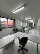 Loja / Salão / Ponto Comercial para alugar, 100m² no Santa Fé, Caxias do Sul - Foto 5