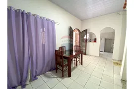 Casa de Vila com 3 Quartos à venda, 167m² no Engenho De Dentro, Rio de Janeiro - Foto 13