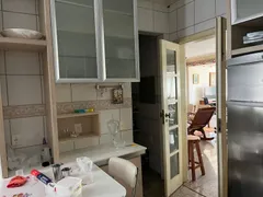 Apartamento com 3 Quartos à venda, 188m² no Meireles, Fortaleza - Foto 26