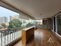 Apartamento com 2 Quartos à venda, 99m² no Chácara Inglesa, São Paulo - Foto 2