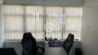 Conjunto Comercial / Sala à venda, 175m² no Vila Brandina, Campinas - Foto 13