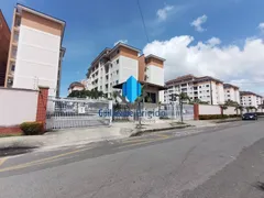 Apartamento com 3 Quartos à venda, 62m² no Passaré, Fortaleza - Foto 37