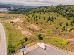 Terreno / Lote / Condomínio à venda, 10000m² no Zona Industrial Norte, Joinville - Foto 3
