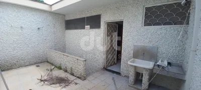 Casa com 4 Quartos para alugar, 380m² no Jardim das Paineiras, Campinas - Foto 36