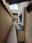 Casa de Condomínio com 3 Quartos à venda, 350m² no Jardim da Glória, Cotia - Foto 50