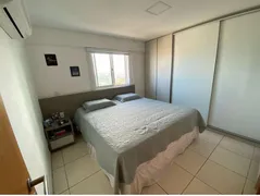 Apartamento com 3 Quartos à venda, 82m² no Bessa, João Pessoa - Foto 3