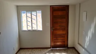 Apartamento com 2 Quartos para alugar, 60m² no Galo Branco, São Gonçalo - Foto 2