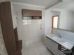 Apartamento com 2 Quartos à venda, 50m² no Crispim, Pindamonhangaba - Foto 4