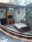 Casa com 4 Quartos à venda, 210m² no Parque Das Nacoes, Guarulhos - Foto 2