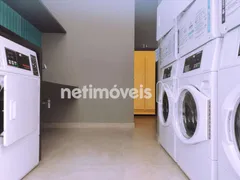 Apartamento com 1 Quarto à venda, 22m² no Consolação, São Paulo - Foto 20