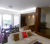 Casa com 4 Quartos à venda, 463m² no Vila Sônia, São Paulo - Foto 3