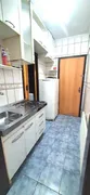 Apartamento com 1 Quarto à venda, 23m² no Centro, Porto Alegre - Foto 3