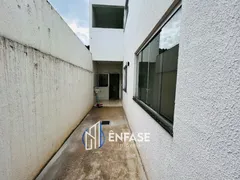 Apartamento com 2 Quartos à venda, 65m² no Cidade Nova, Igarapé - Foto 23