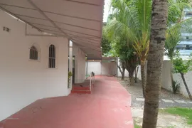 Casa Comercial com 12 Quartos para venda ou aluguel, 350m² no Armação, Salvador - Foto 49
