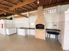 Casa de Condomínio com 1 Quarto à venda, 60m² no Portinho, Cabo Frio - Foto 21