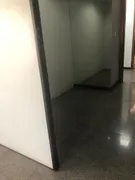 Conjunto Comercial / Sala para alugar, 42m² no Centro, Belo Horizonte - Foto 9