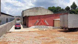 Galpão / Depósito / Armazém para venda ou aluguel, 380m² no Vila Virgínia, Itaquaquecetuba - Foto 8