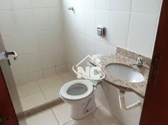 Casa com 3 Quartos à venda, 105m² no Engenho do Mato, Niterói - Foto 5