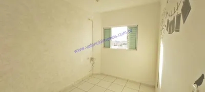 Apartamento com 3 Quartos à venda, 72m² no Jardim Terramérica I, Americana - Foto 9