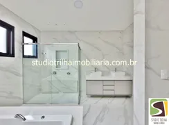 Casa de Condomínio com 4 Quartos à venda, 339m² no Condomínio Residencial Jaguary , São José dos Campos - Foto 12