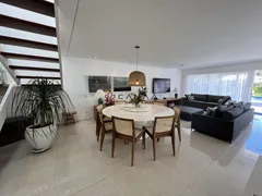 Casa de Condomínio com 6 Quartos para alugar, 350m² no Frade, Angra dos Reis - Foto 17