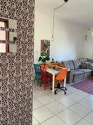 Apartamento com 2 Quartos à venda, 80m² no Parque Urupês, Taubaté - Foto 5