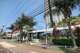 Apartamento com 1 Quarto à venda, 59m² no Alto da Boa Vista, Ribeirão Preto - Foto 4