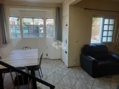 Casa com 5 Quartos à venda, 319m² no Azenha, Porto Alegre - Foto 3