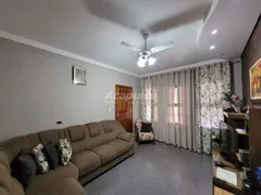 Casa com 2 Quartos à venda, 105m² no Residencial Furlan, Santa Bárbara D'Oeste - Foto 1