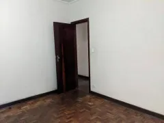 Casa com 3 Quartos à venda, 157m² no Jardim Floresta, São Paulo - Foto 8