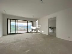 Apartamento com 3 Quartos à venda, 150m² no Vila Leopoldina, São Paulo - Foto 5