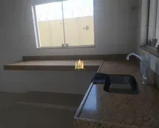 Apartamento com 3 Quartos à venda, 275m² no São José, Esmeraldas - Foto 16