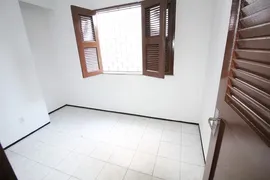Casa com 3 Quartos para alugar, 70m² no Vila União, Fortaleza - Foto 7